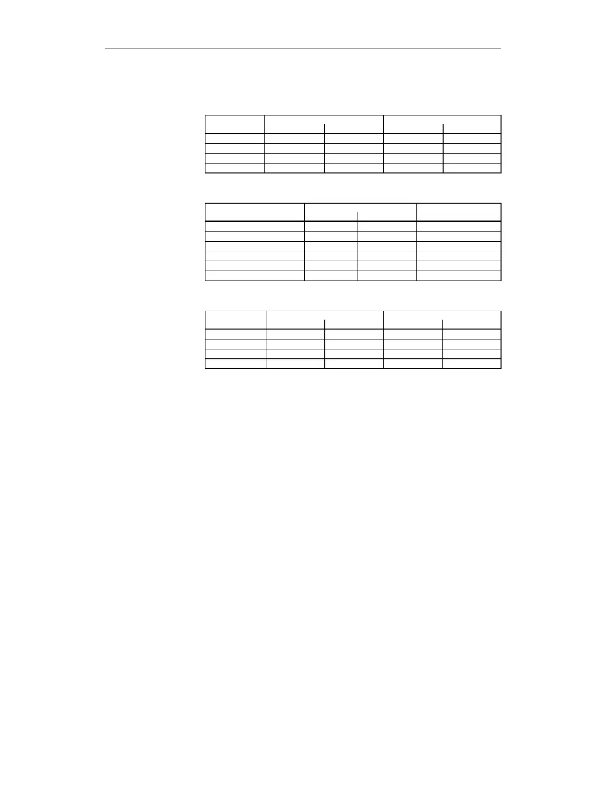 Page #103 background image