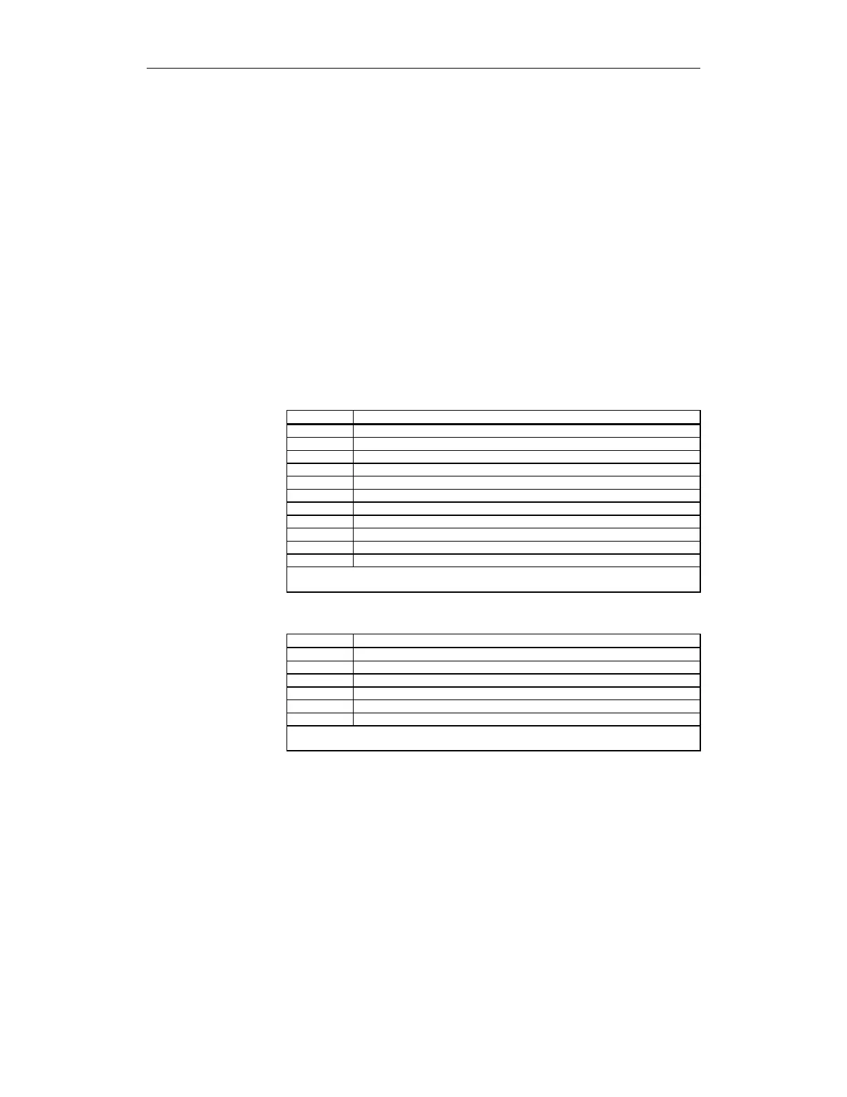 Page #104 background image