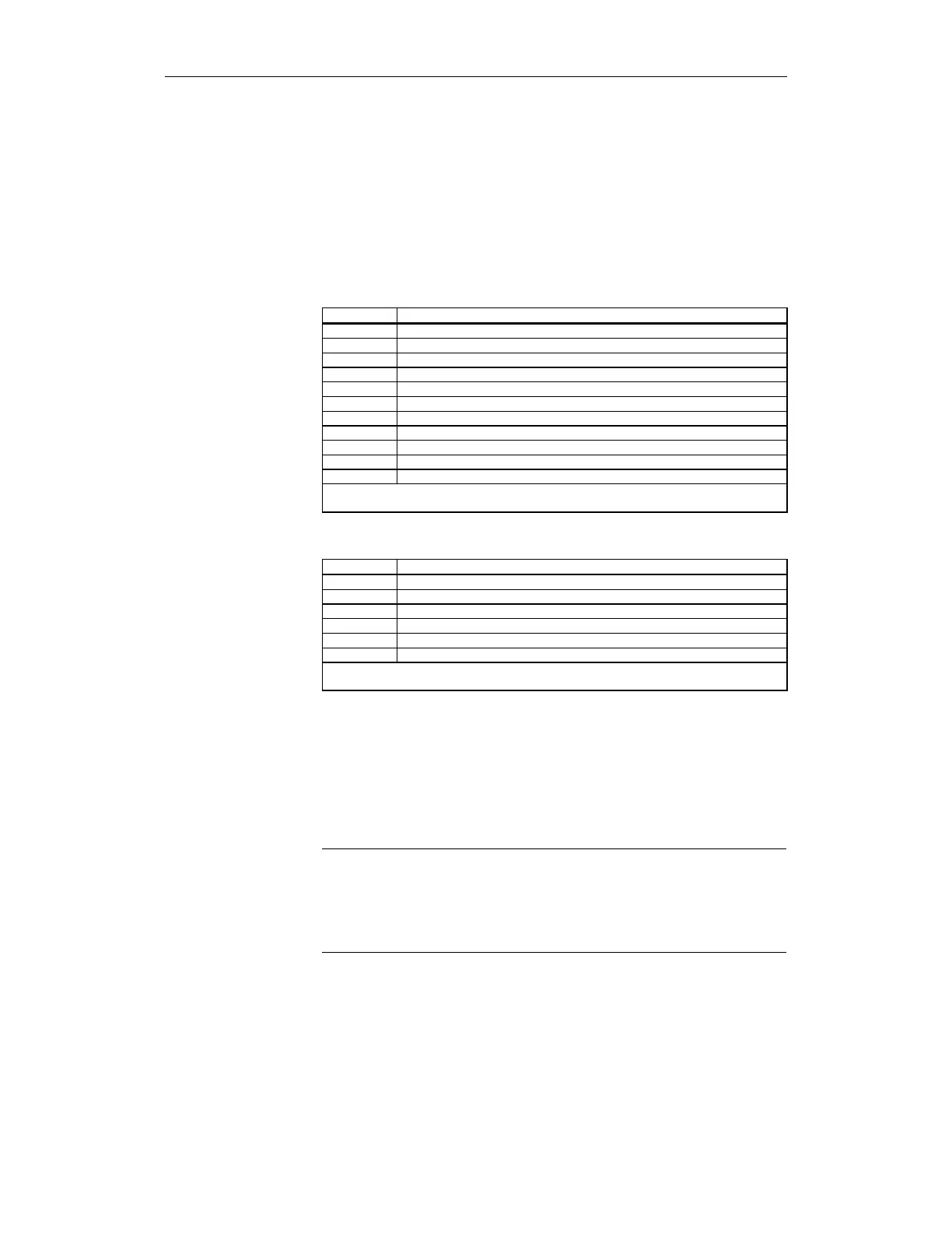 Page #107 background image