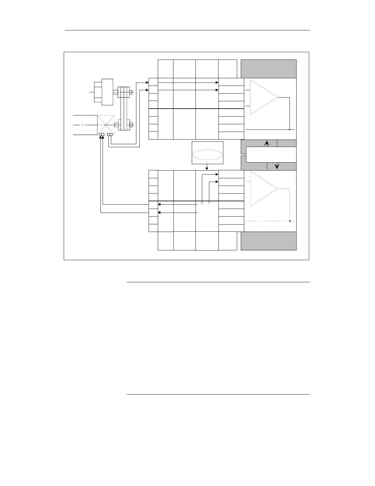 Page #108 background image