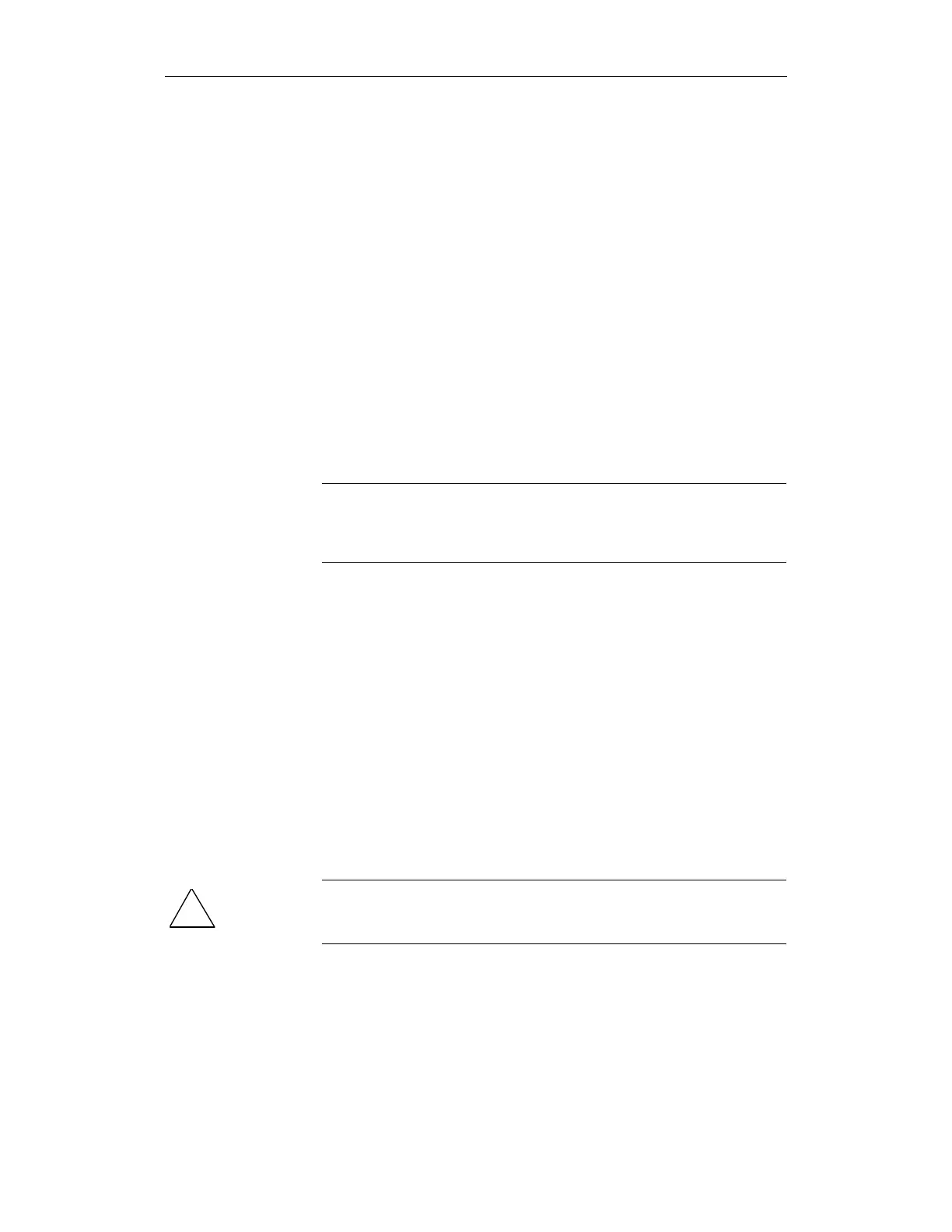 Page #111 background image