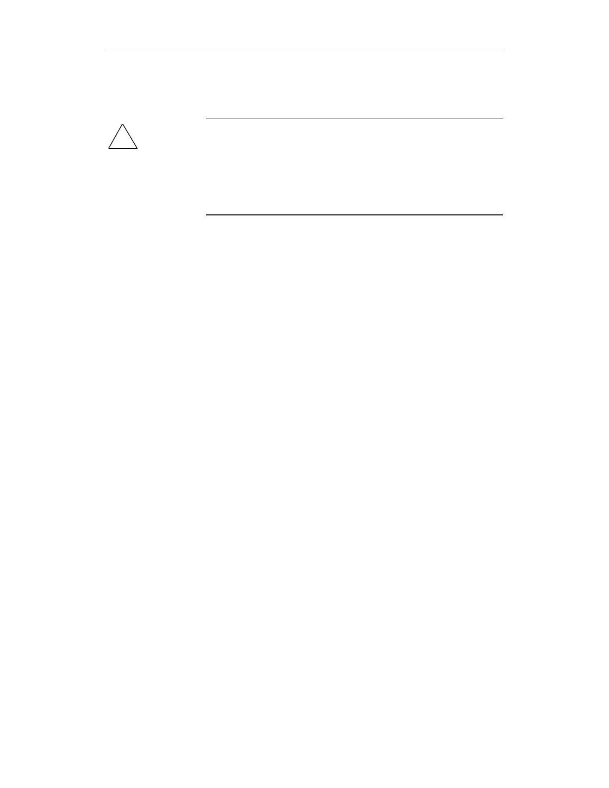 Page #112 background image