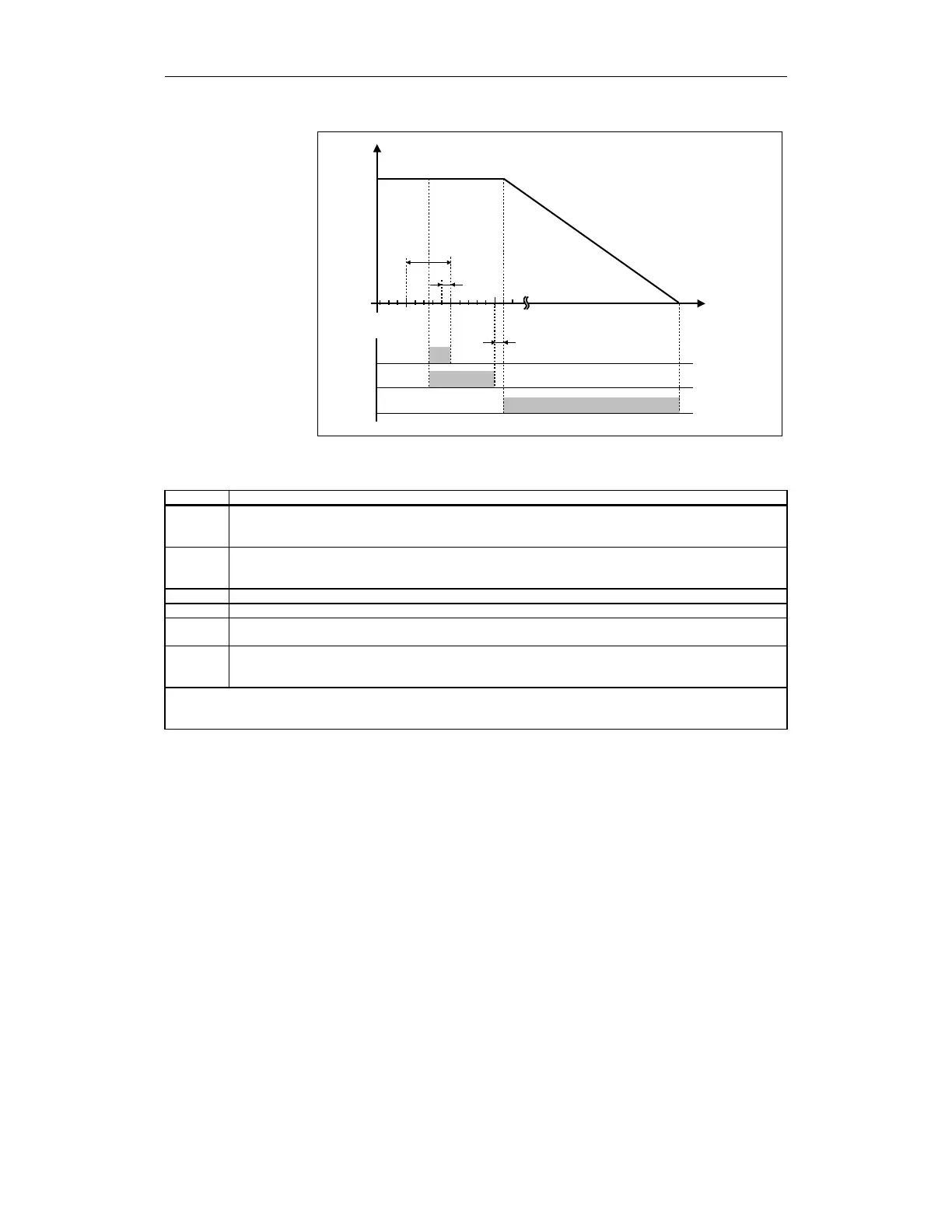 Page #113 background image