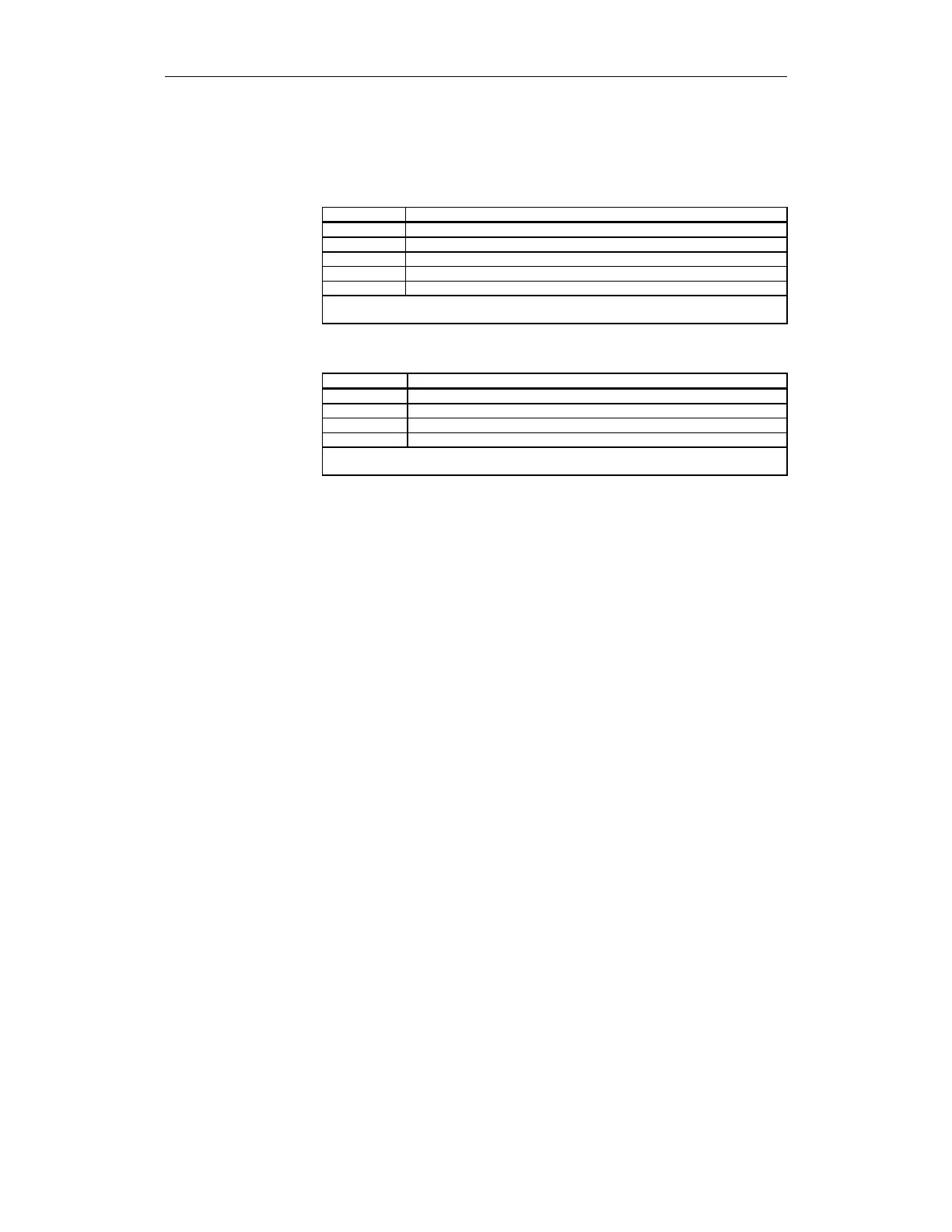 Page #114 background image