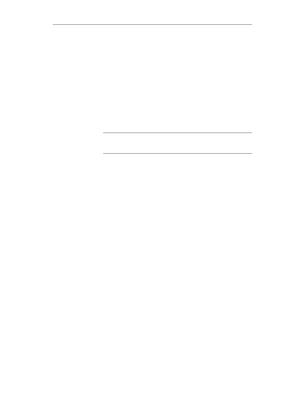 Page #116 background image
