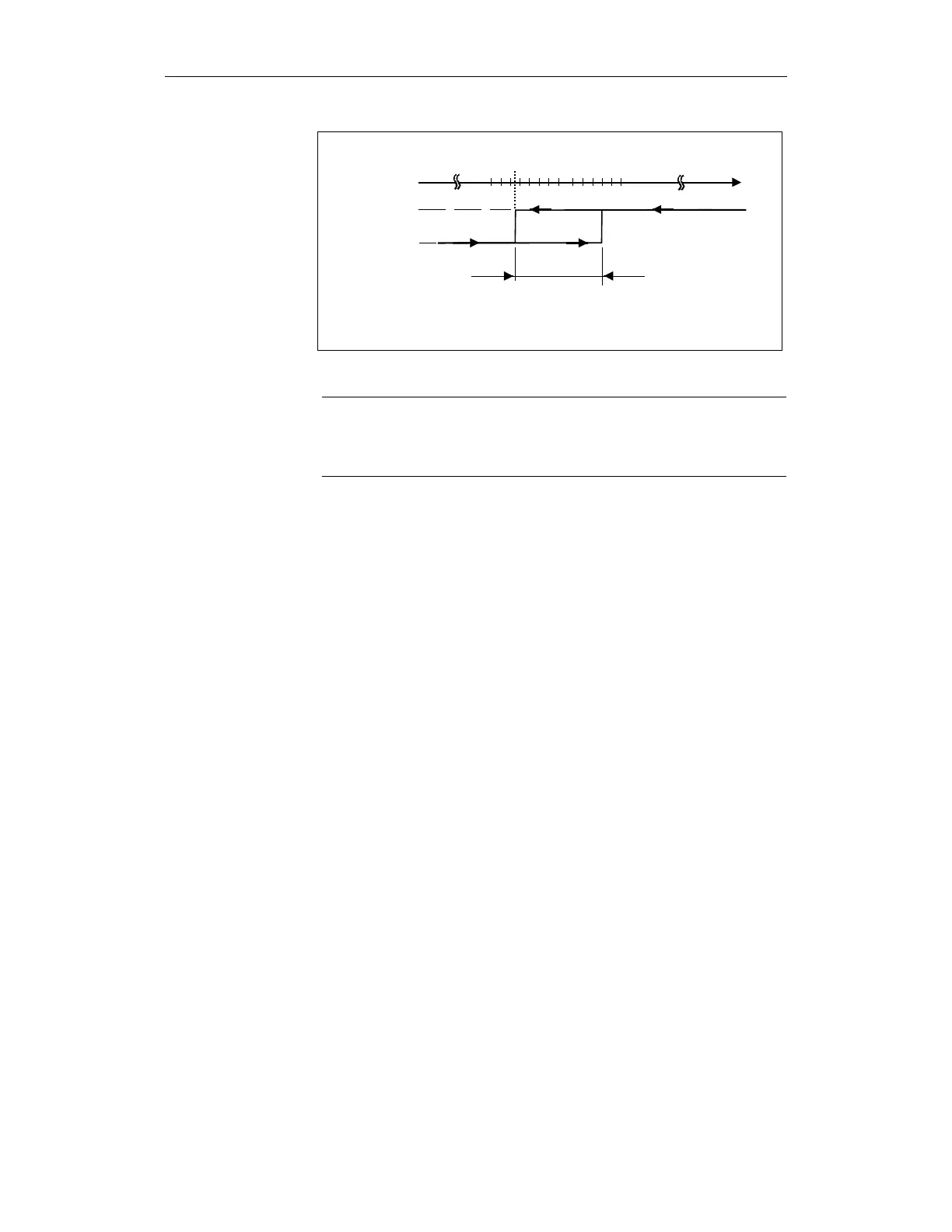 Page #117 background image