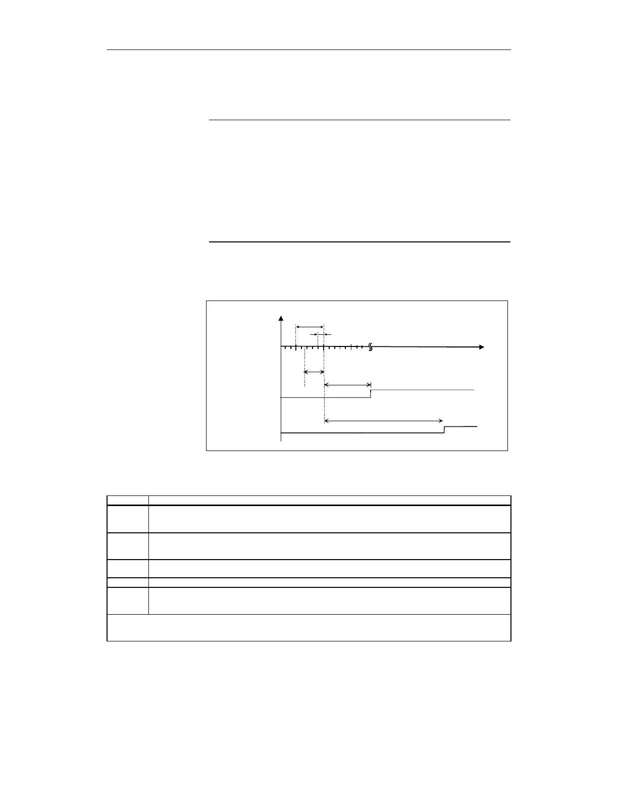 Page #119 background image