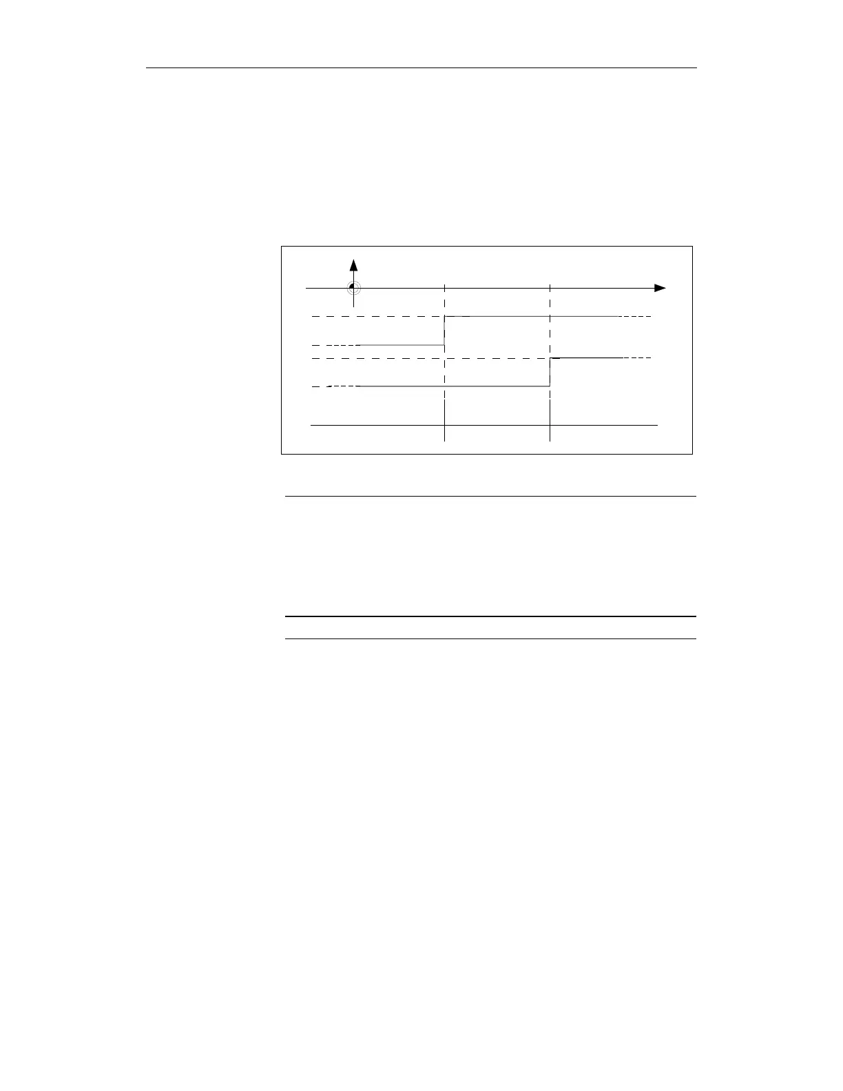 Page #120 background image