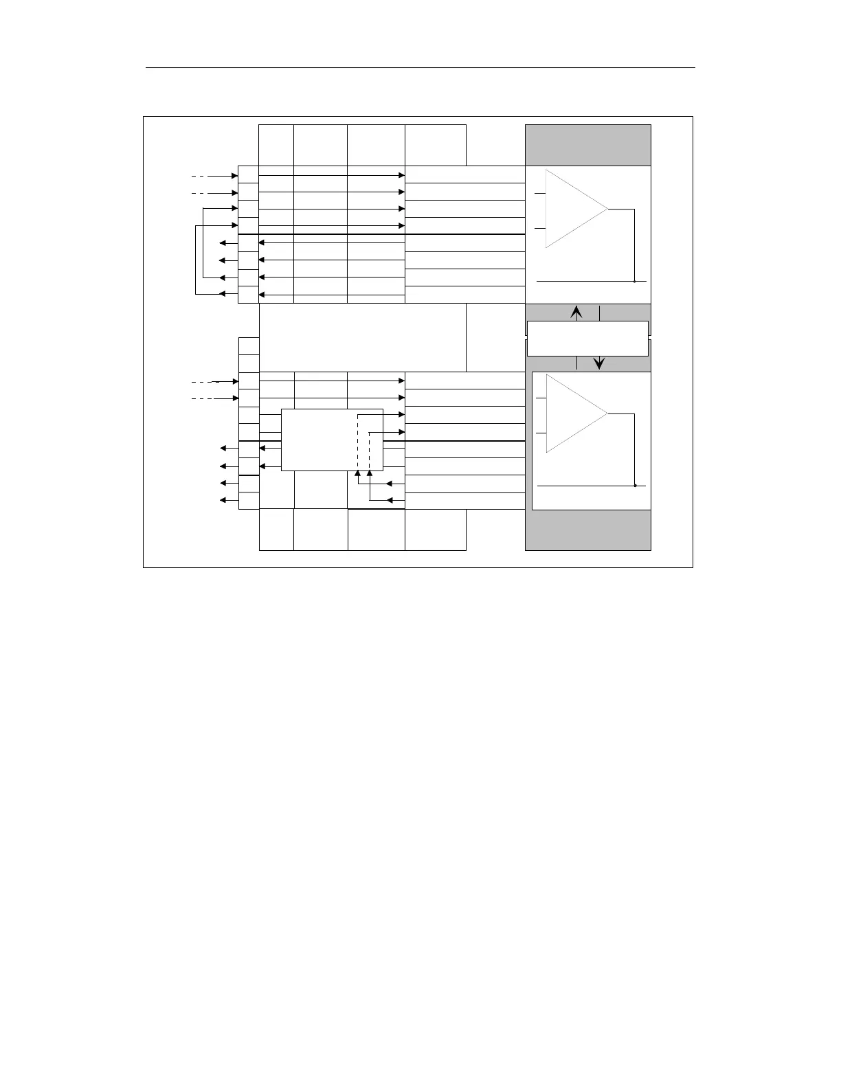Page #121 background image