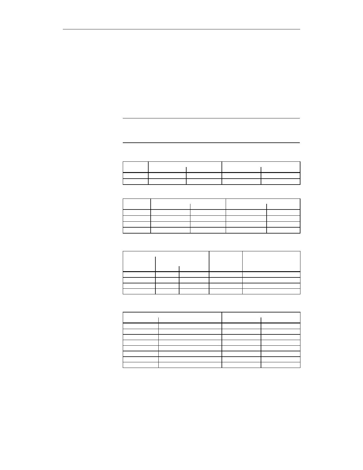 Page #122 background image