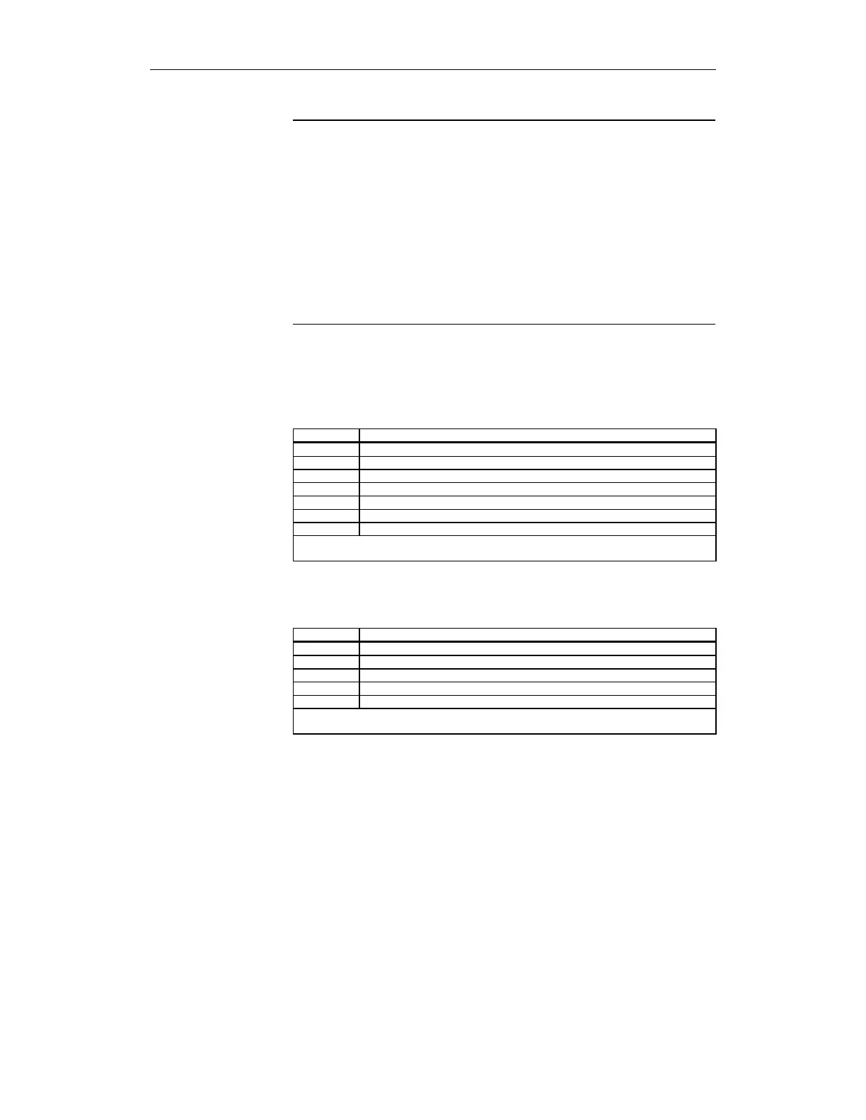 Page #123 background image