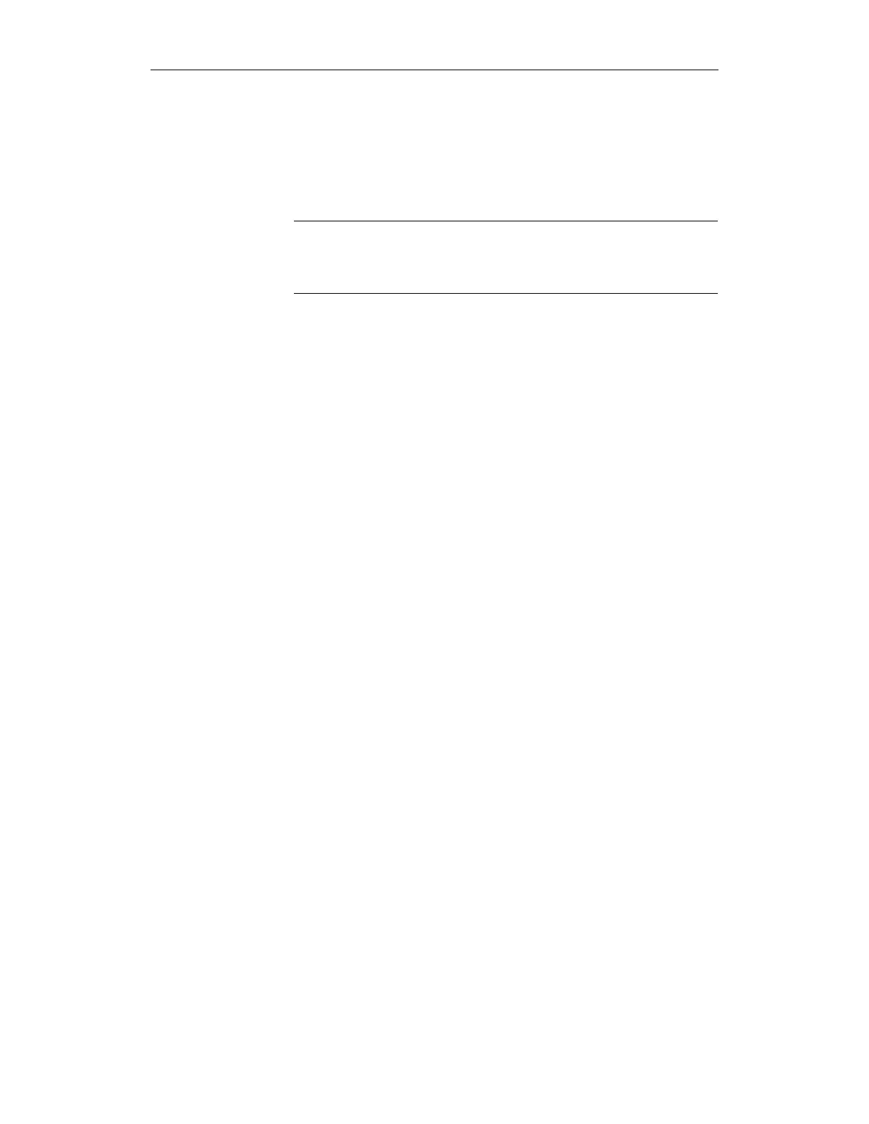 Page #124 background image
