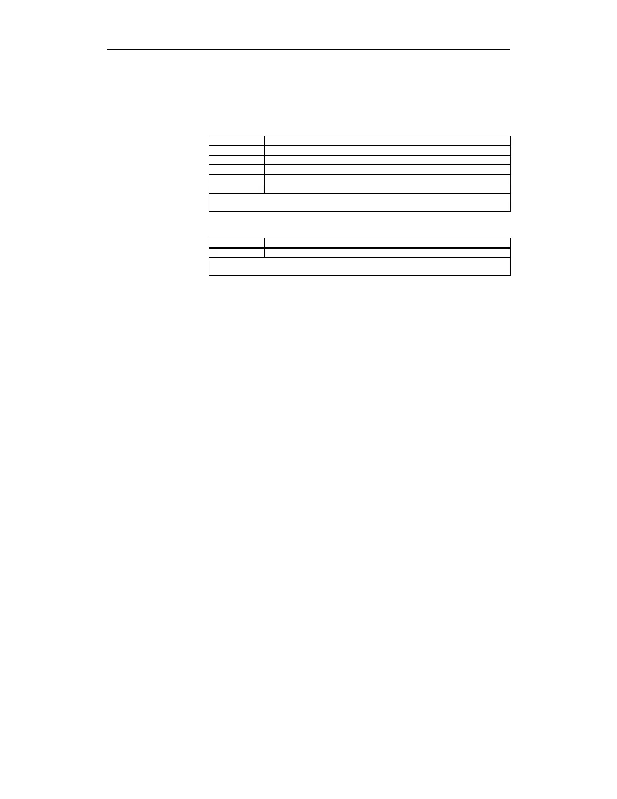 Page #126 background image