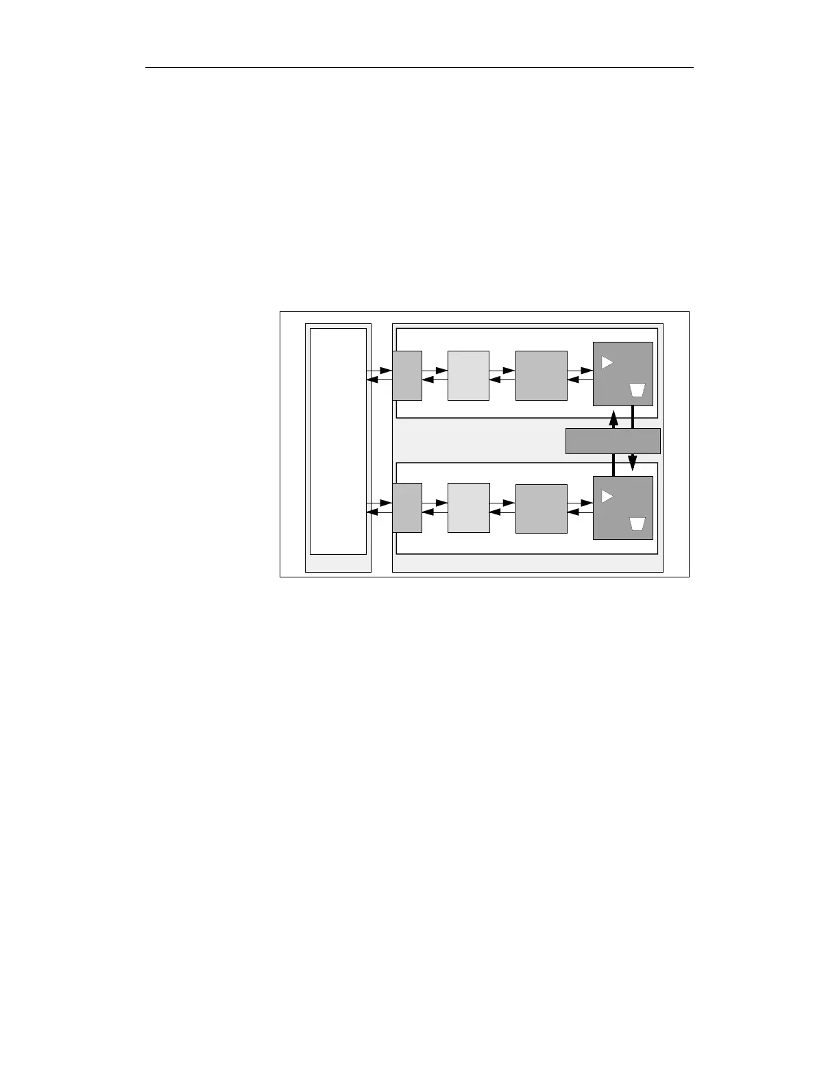 Page #128 background image
