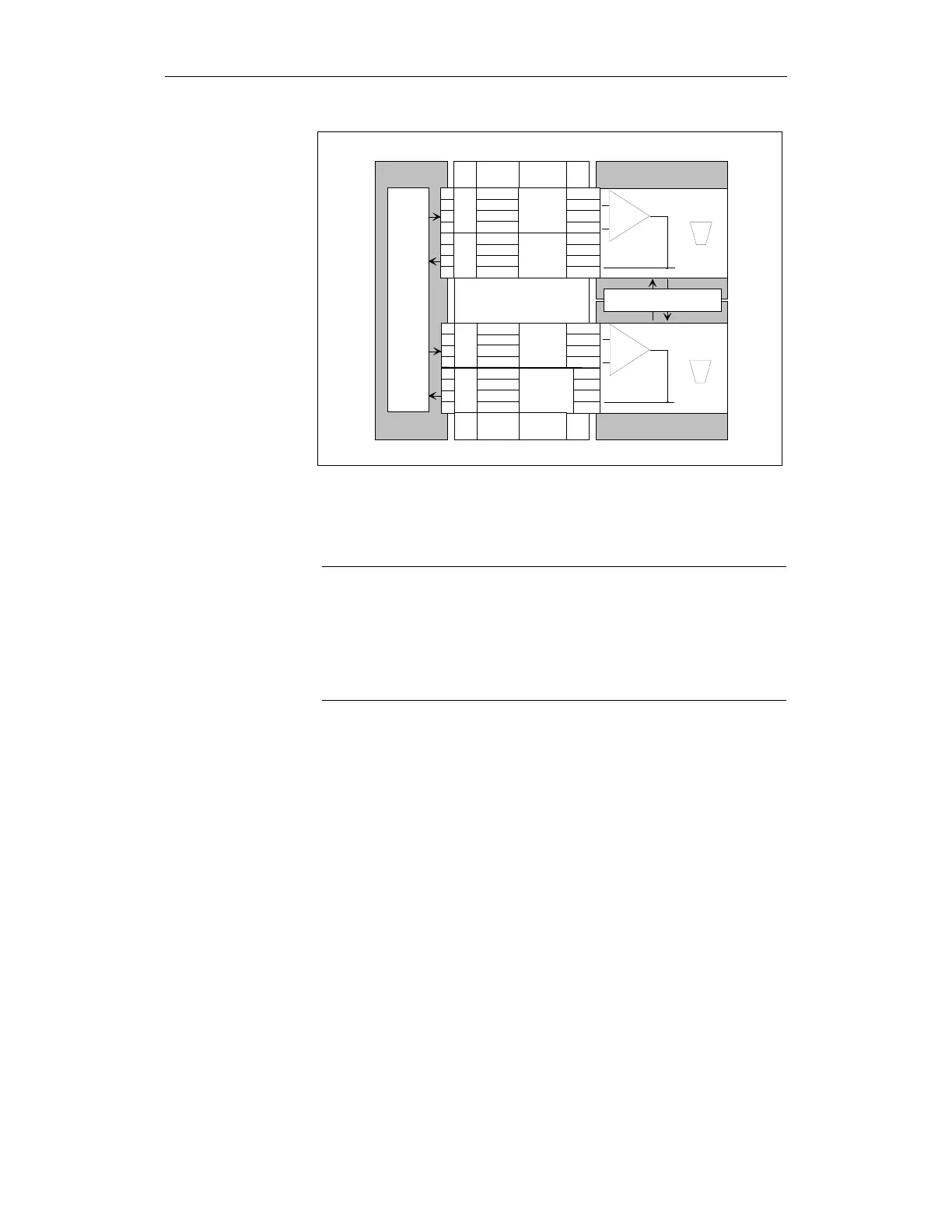 Page #129 background image