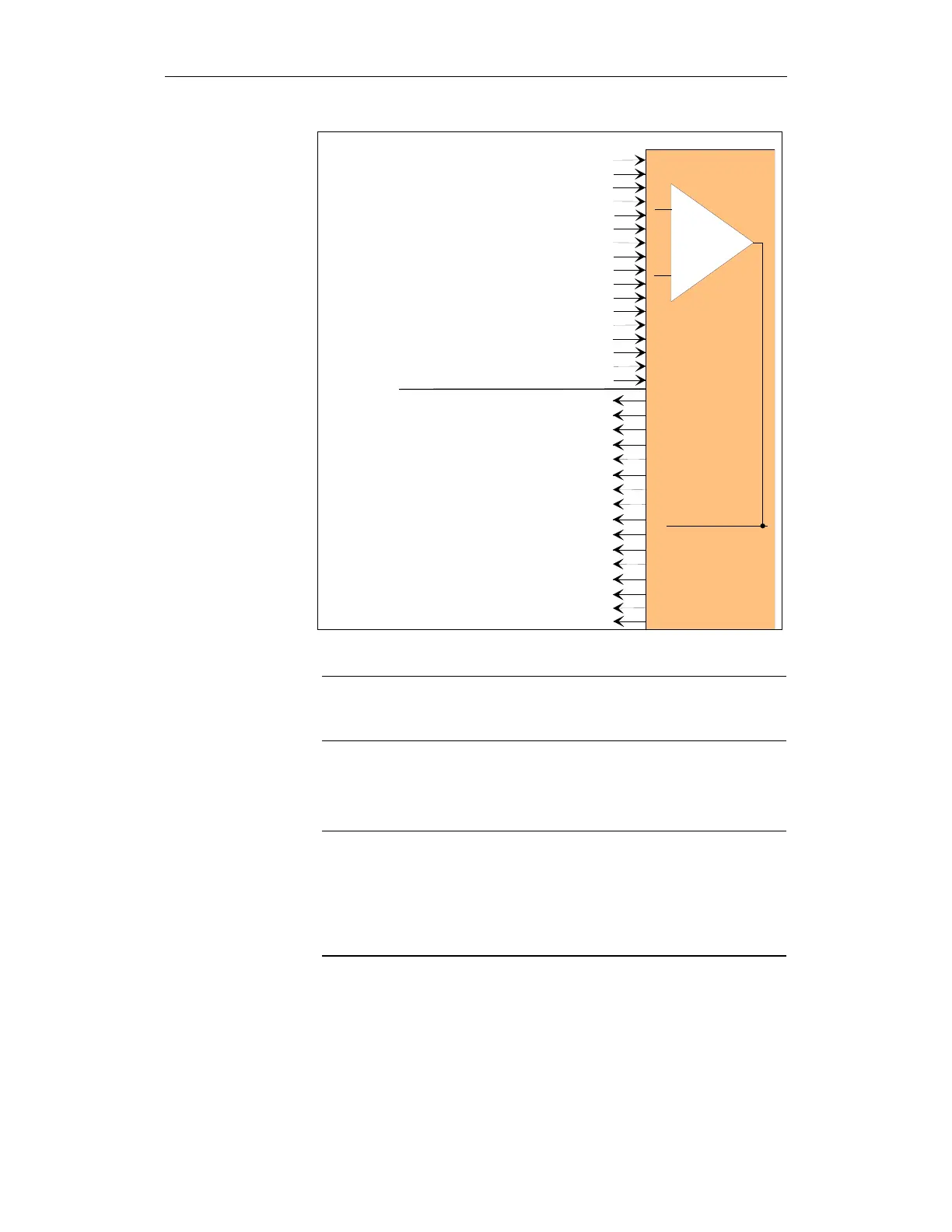 Page #130 background image