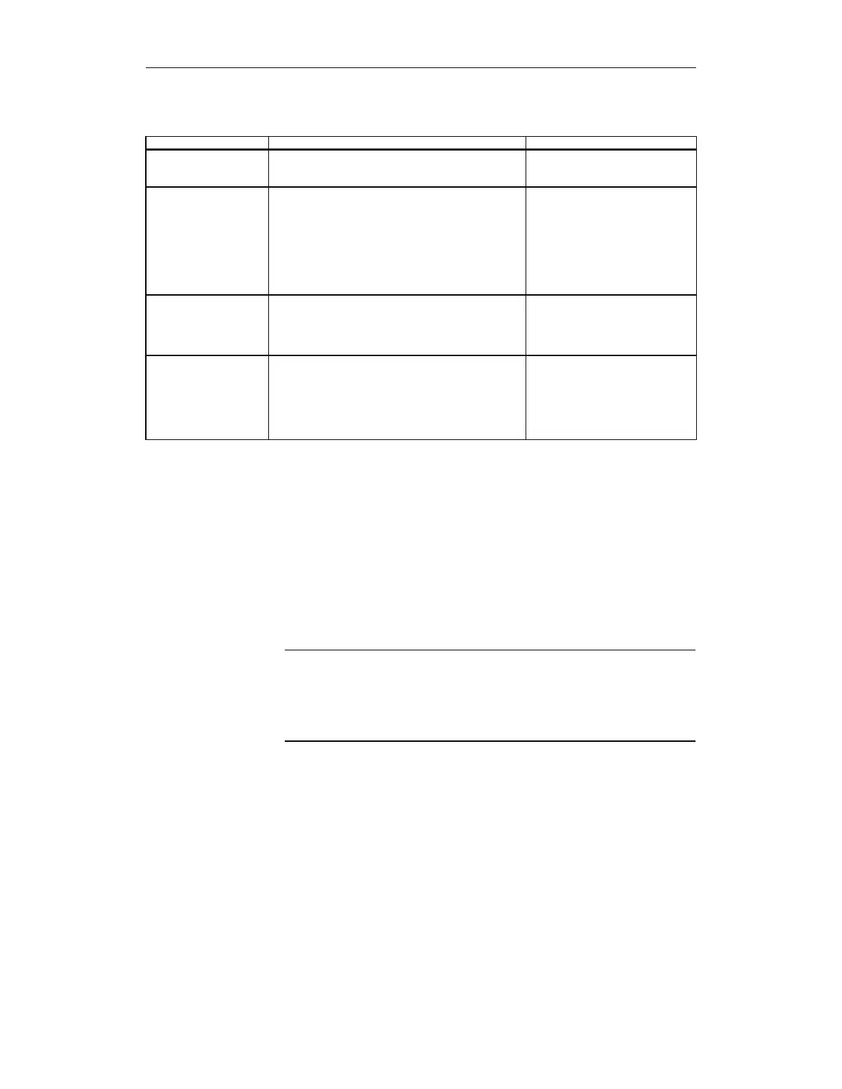 Page #131 background image