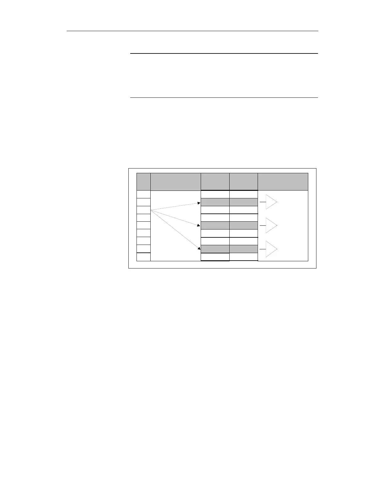 Page #133 background image