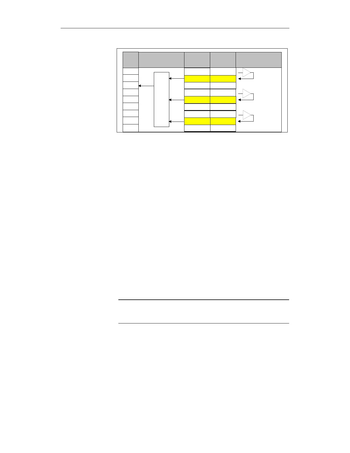 Page #134 background image