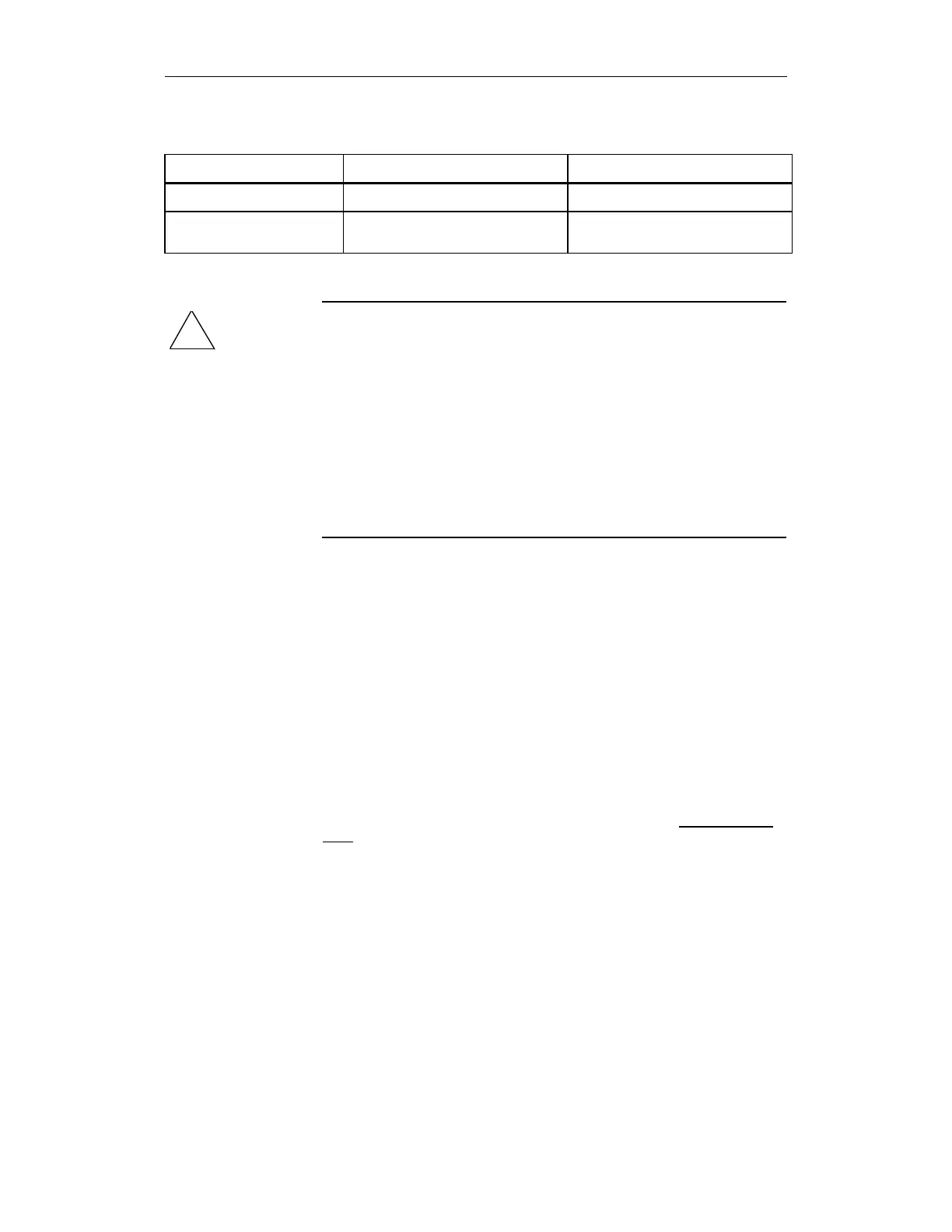 Page #141 background image