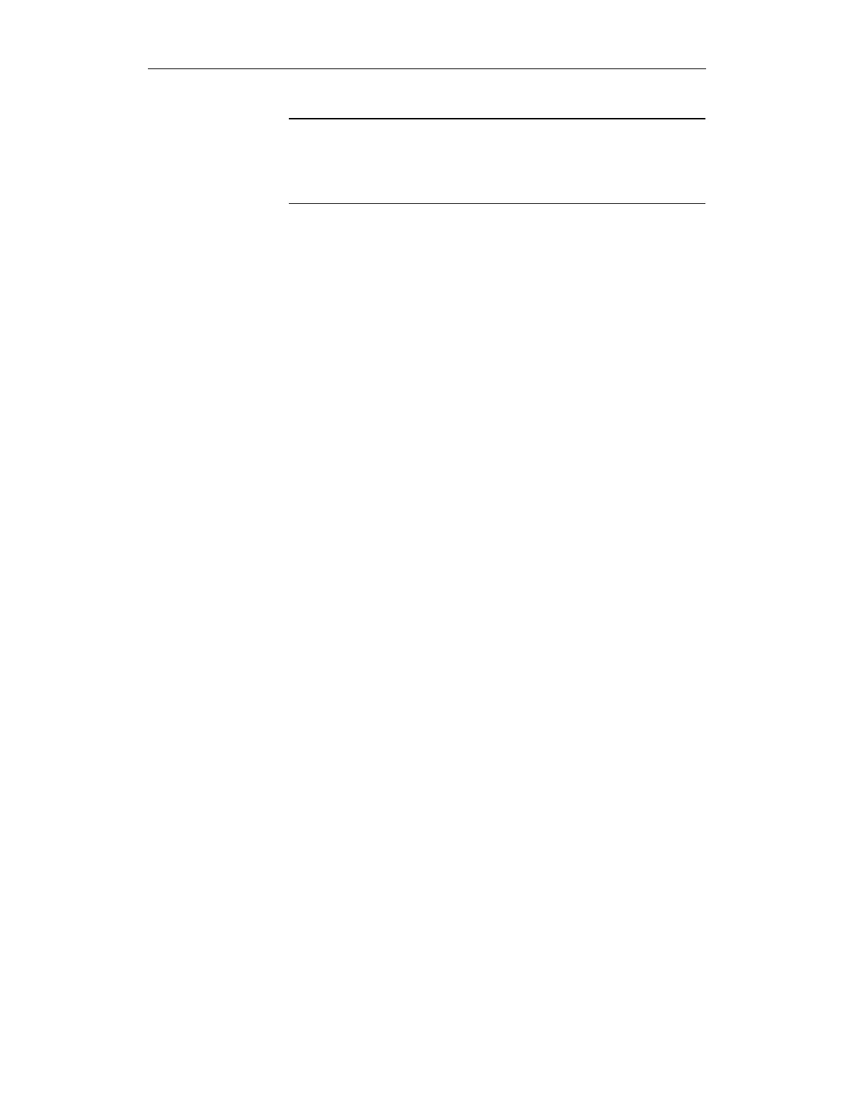 Page #142 background image