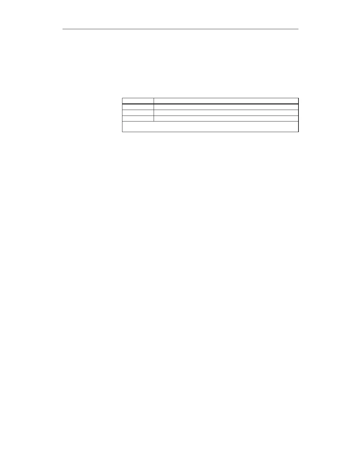 Page #146 background image