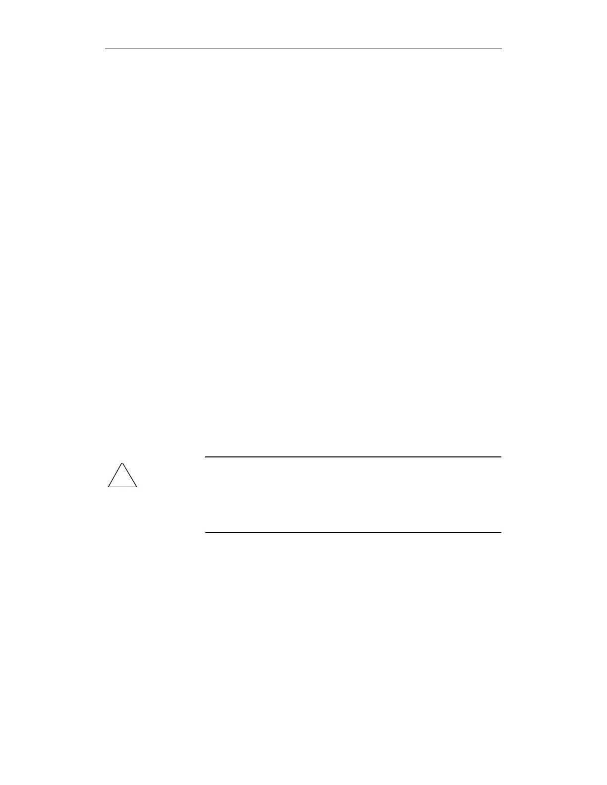 Page #147 background image