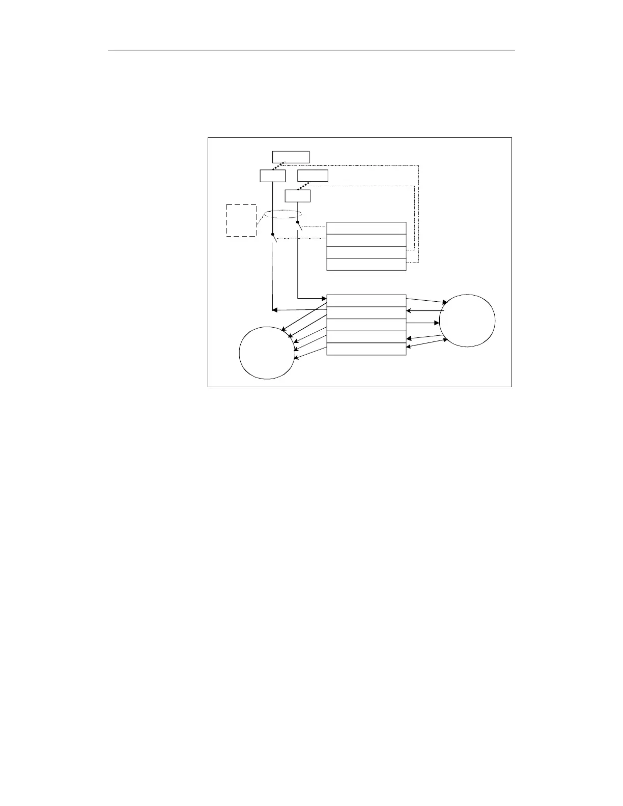 Page #157 background image