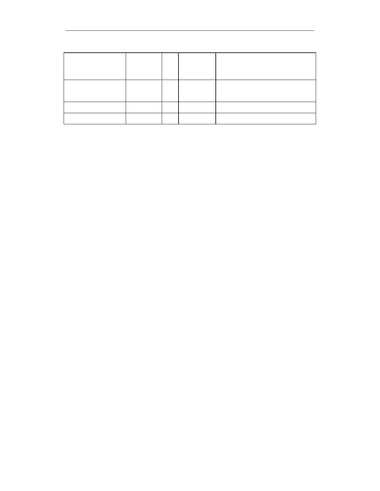 Page #164 background image