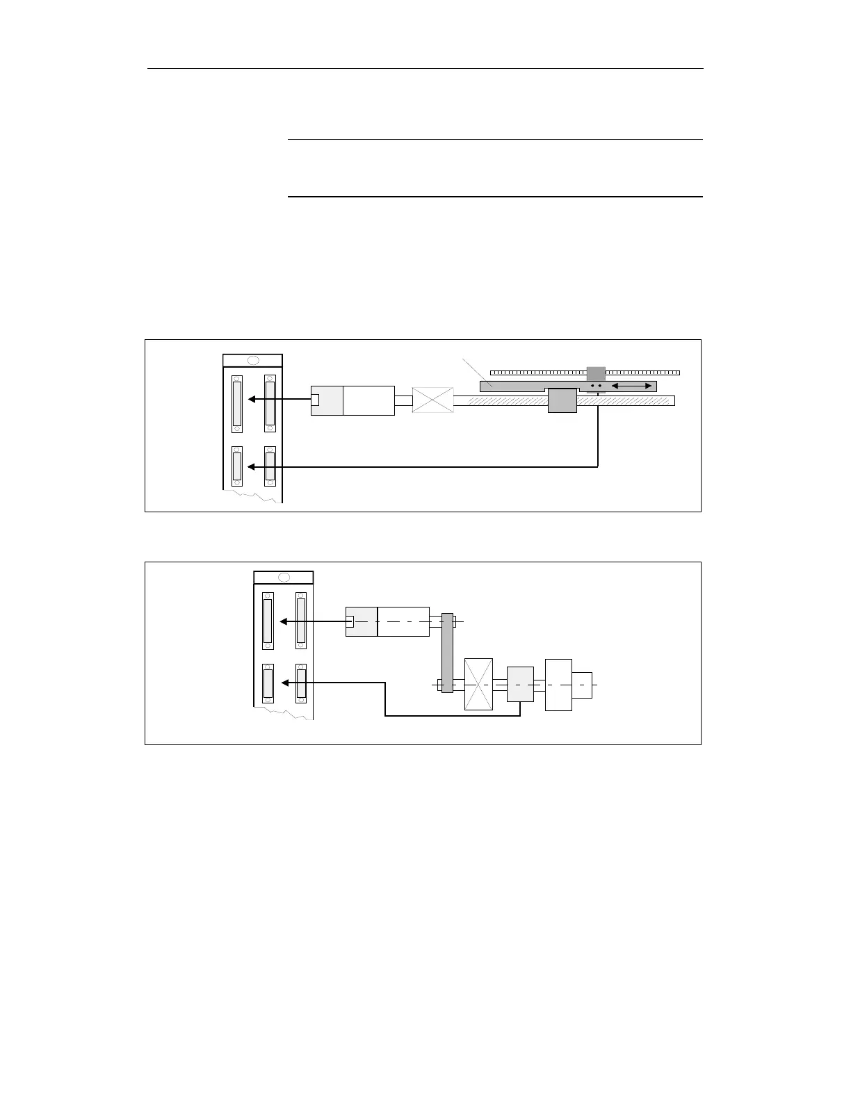 Page #169 background image
