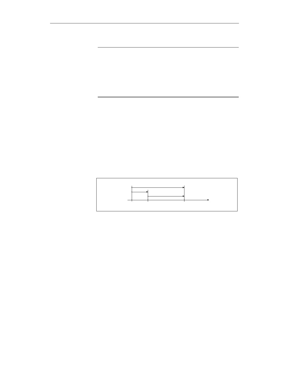 Page #170 background image
