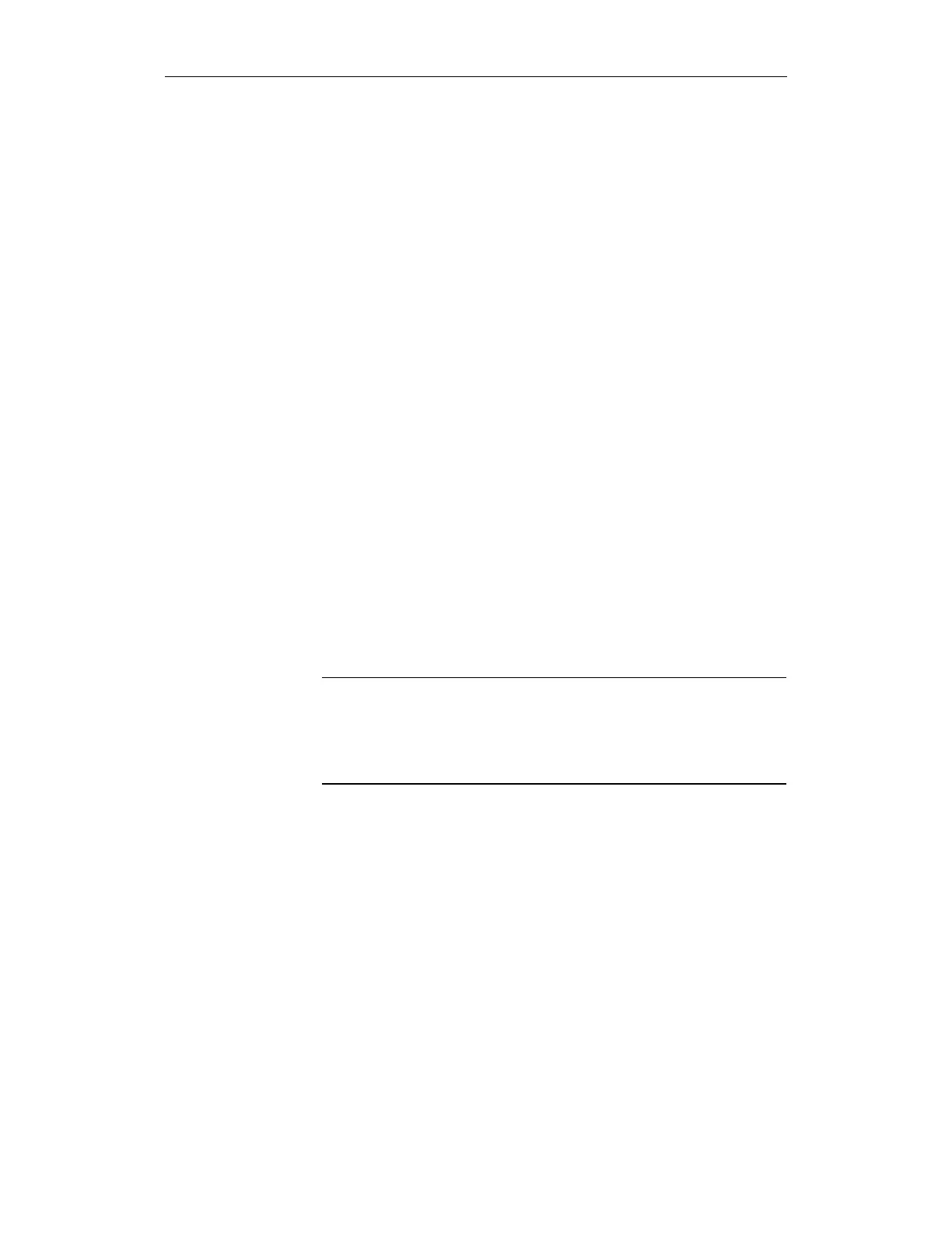 Page #184 background image