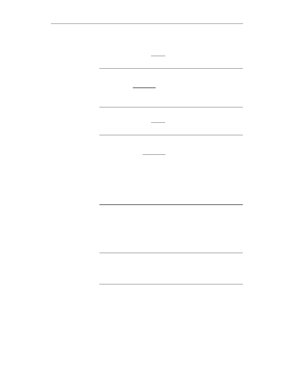 Page #185 background image