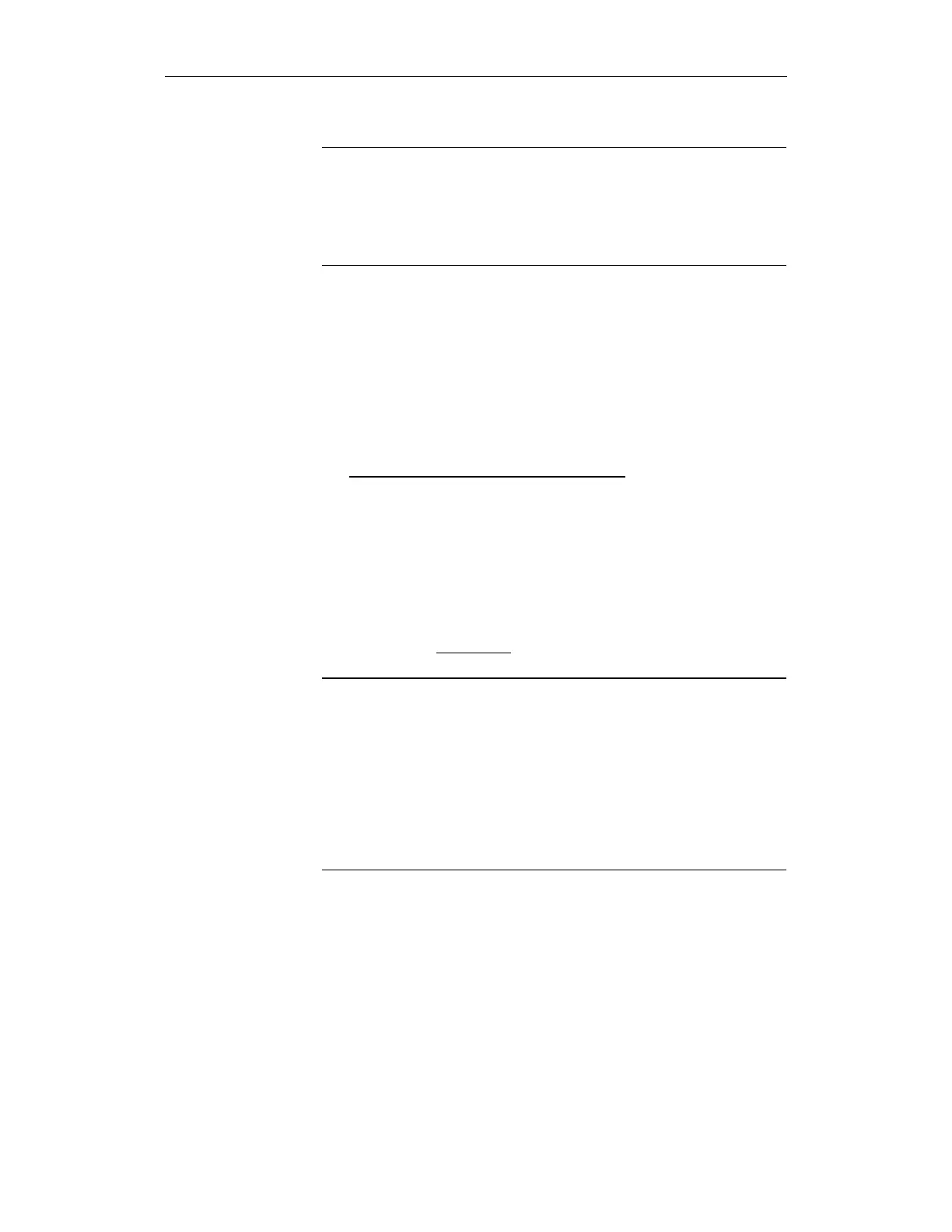 Page #188 background image