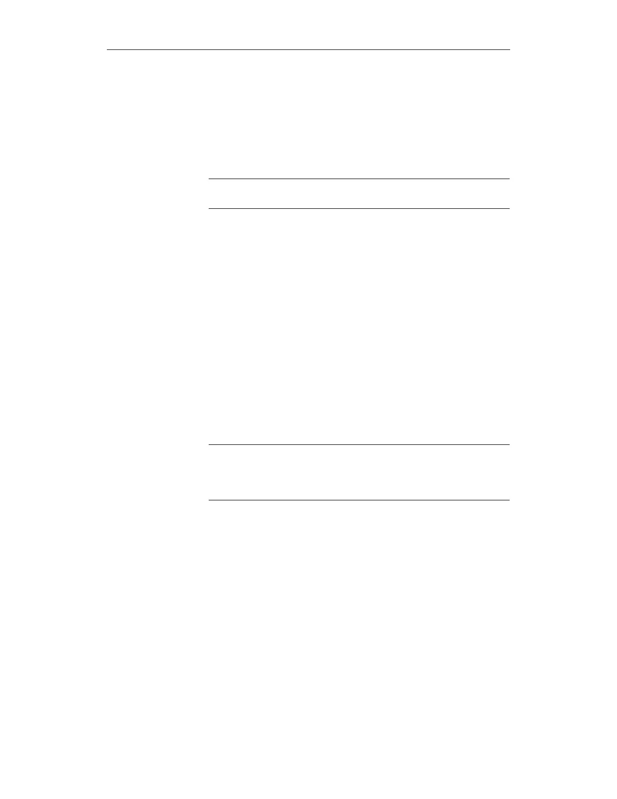 Page #189 background image
