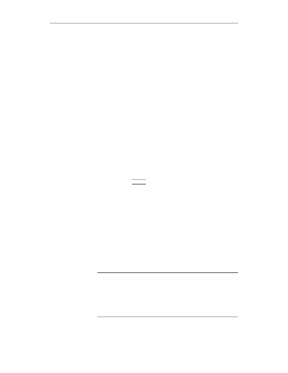 Page #191 background image