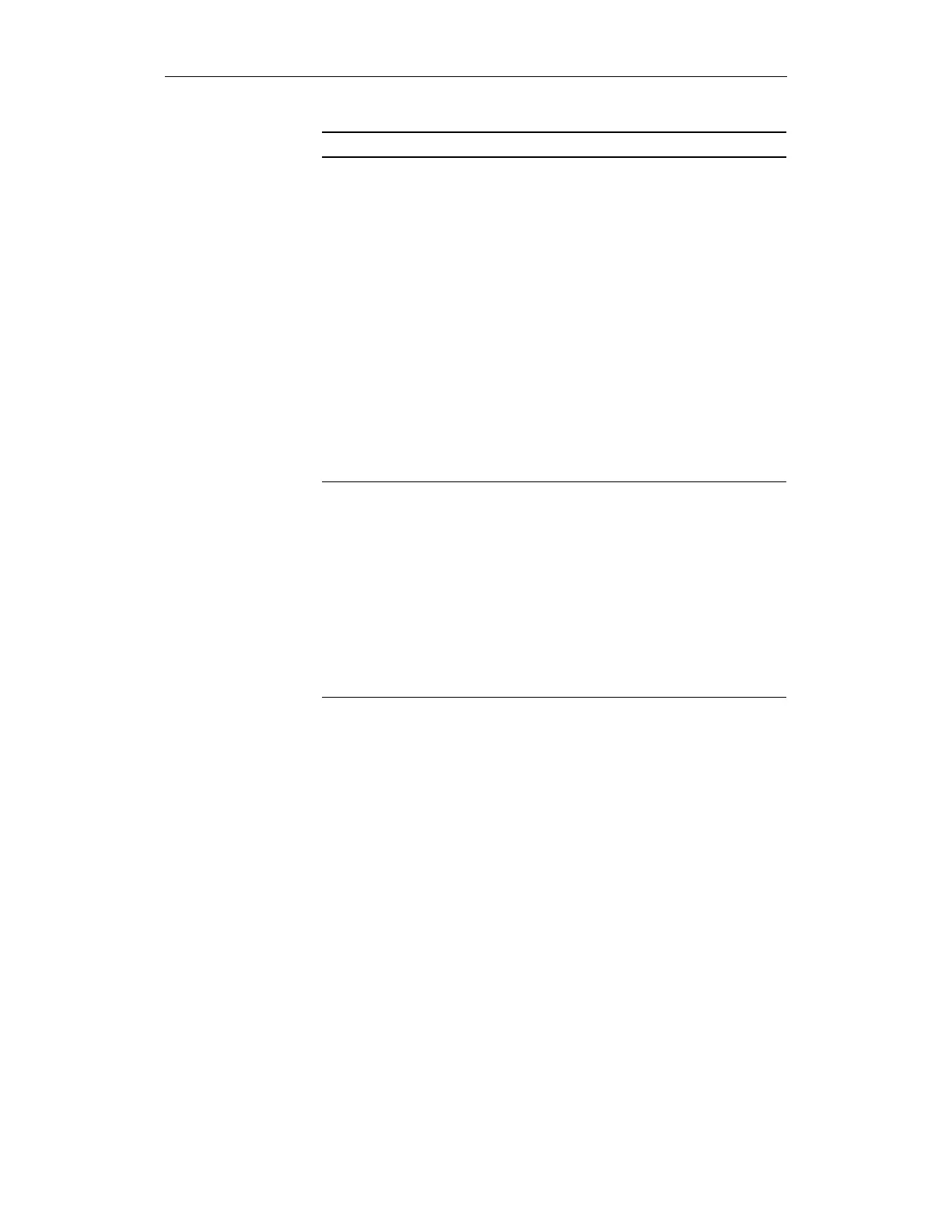 Page #192 background image