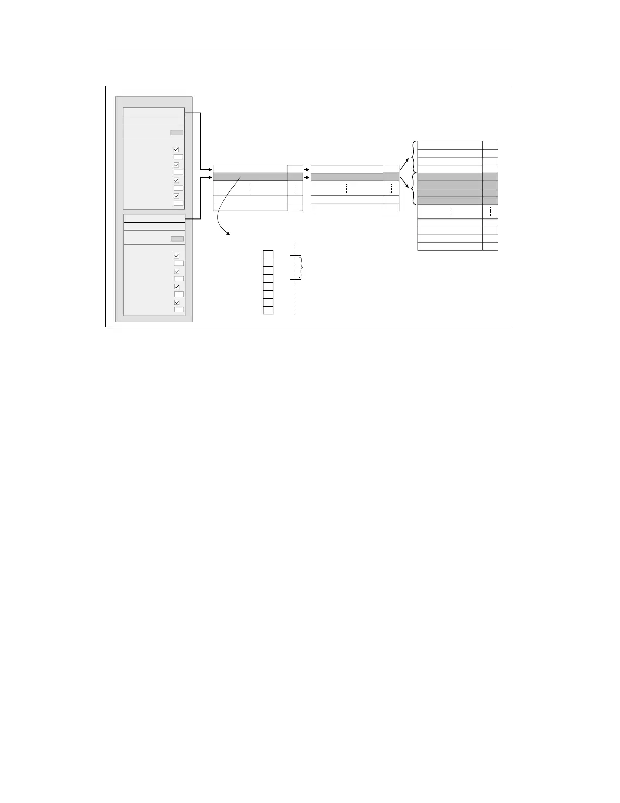 Page #193 background image