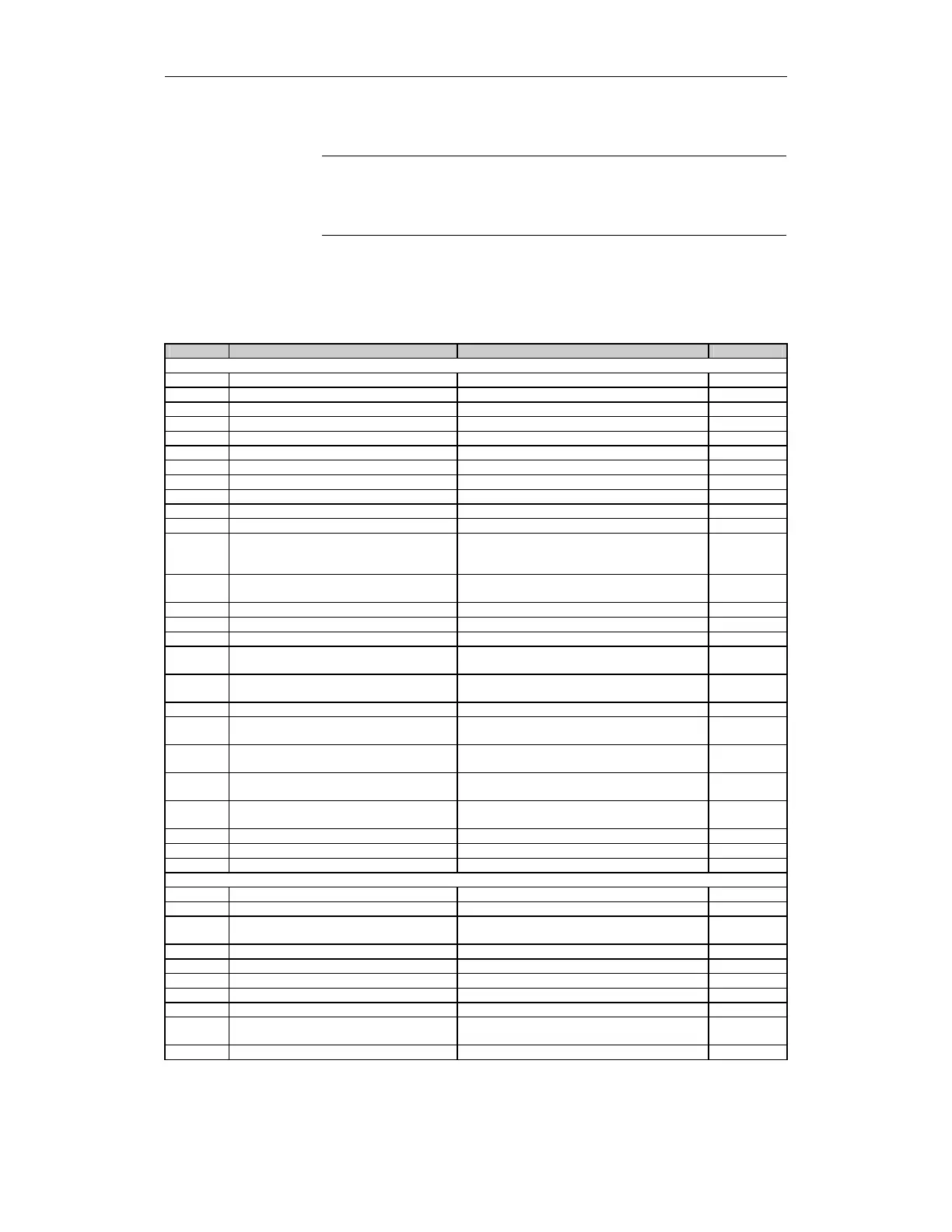 Page #206 background image