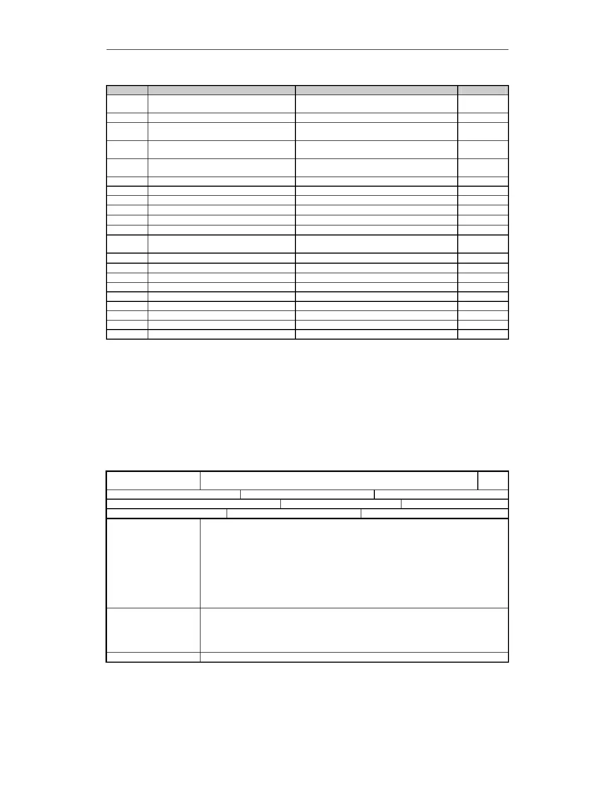 Page #208 background image