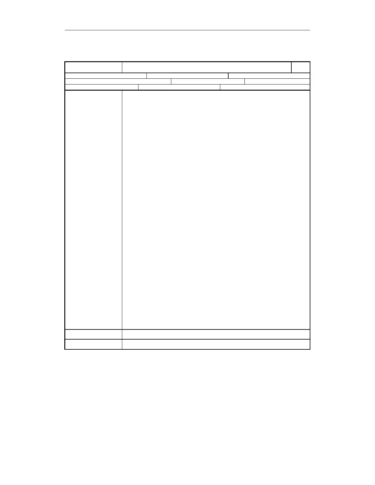 Page #210 background image