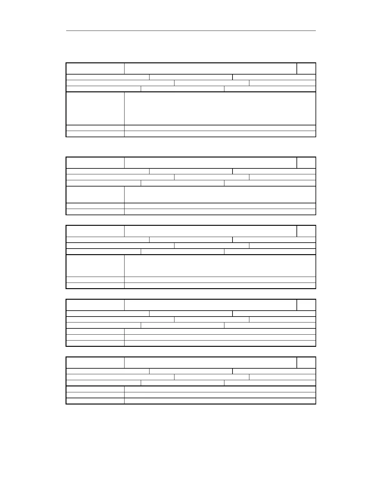 Page #212 background image