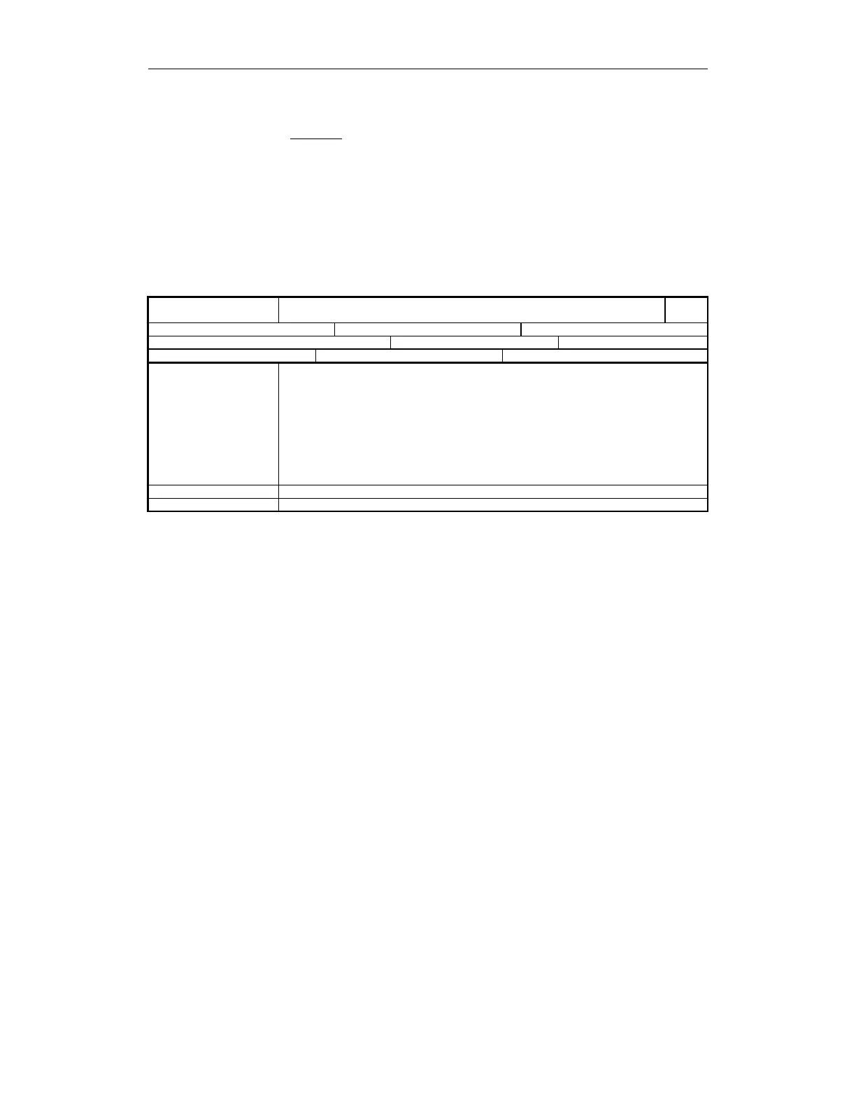 Page #215 background image