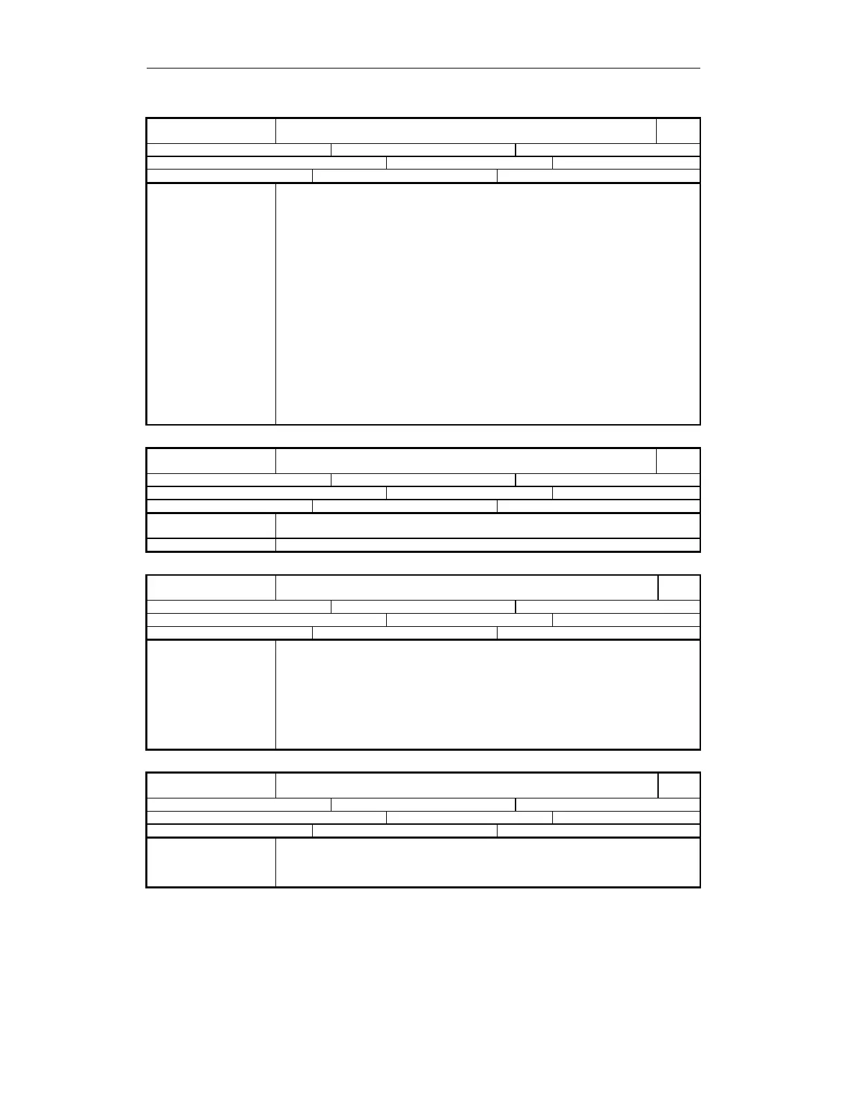 Page #228 background image
