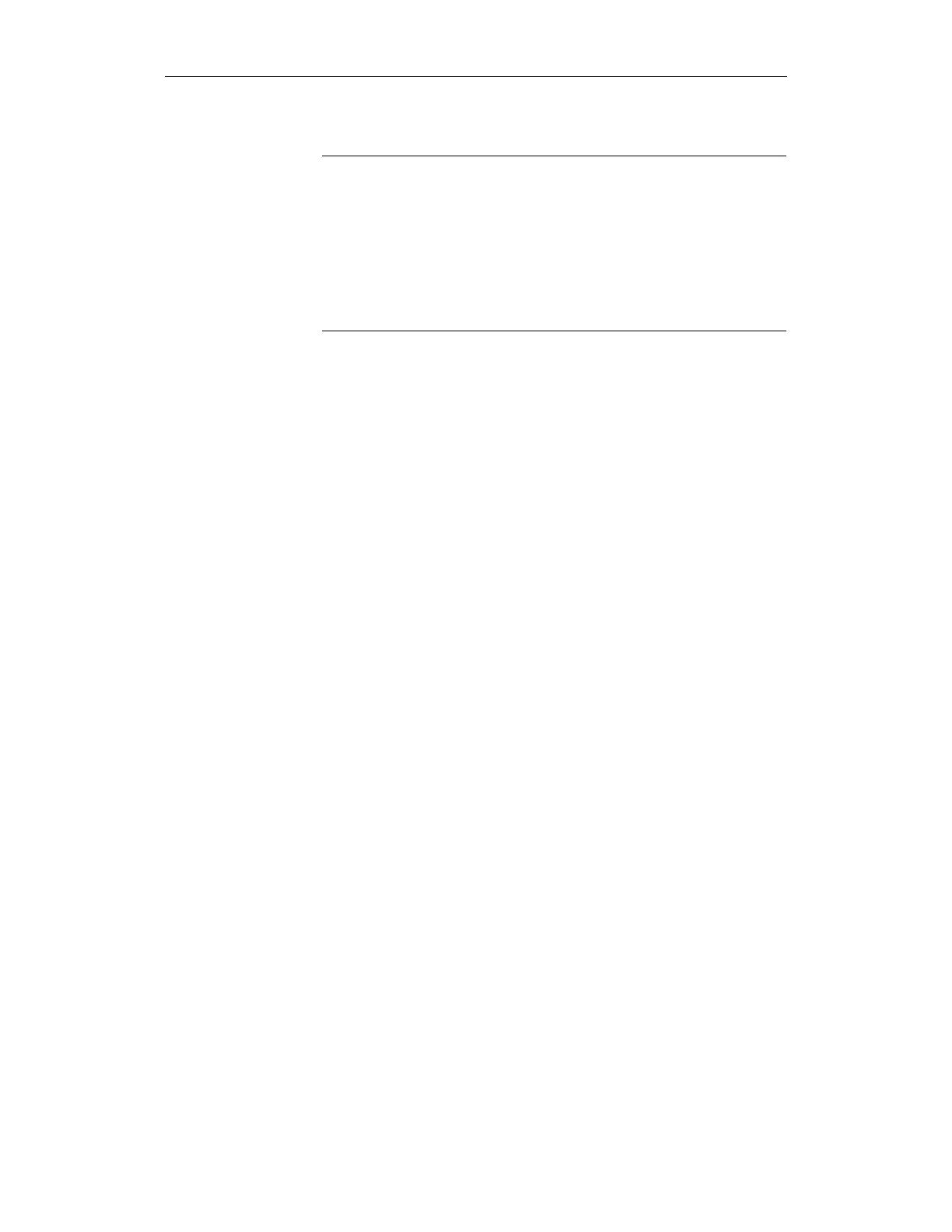 Page #229 background image