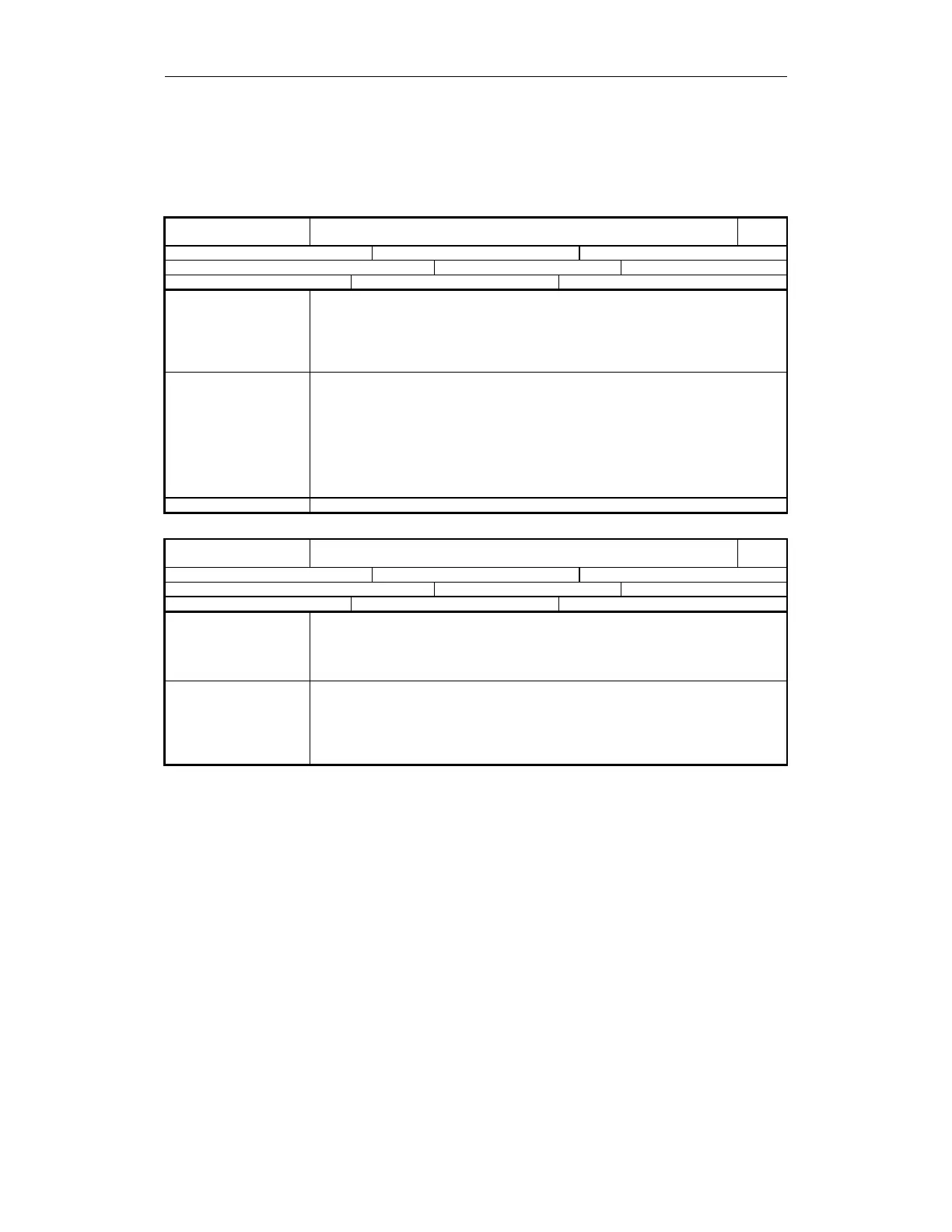 Page #234 background image