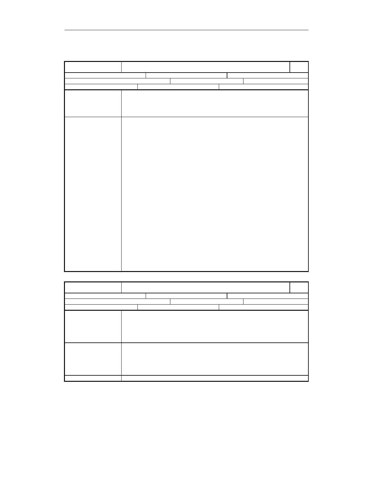 Page #236 background image