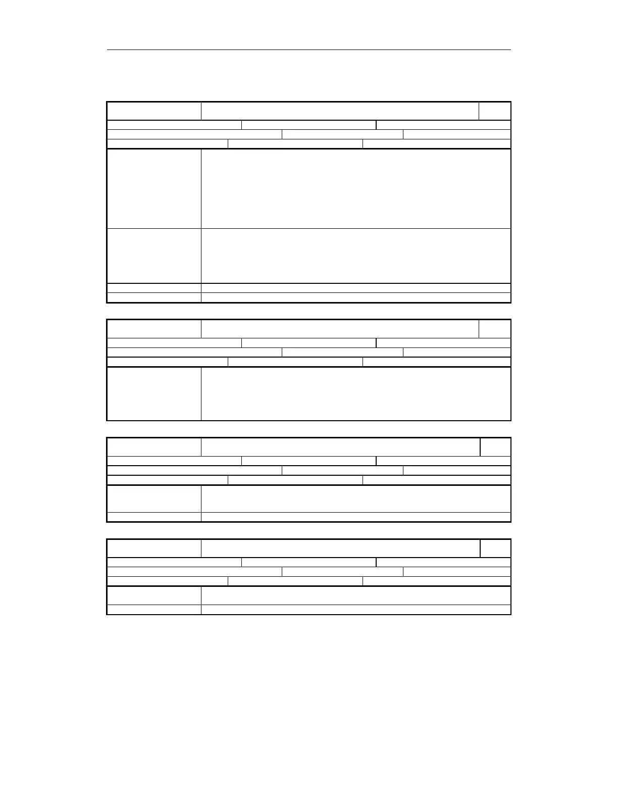 Page #238 background image