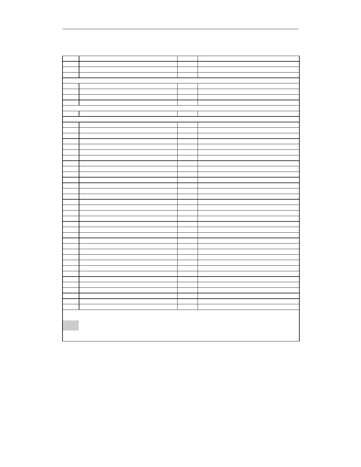Page #241 background image
