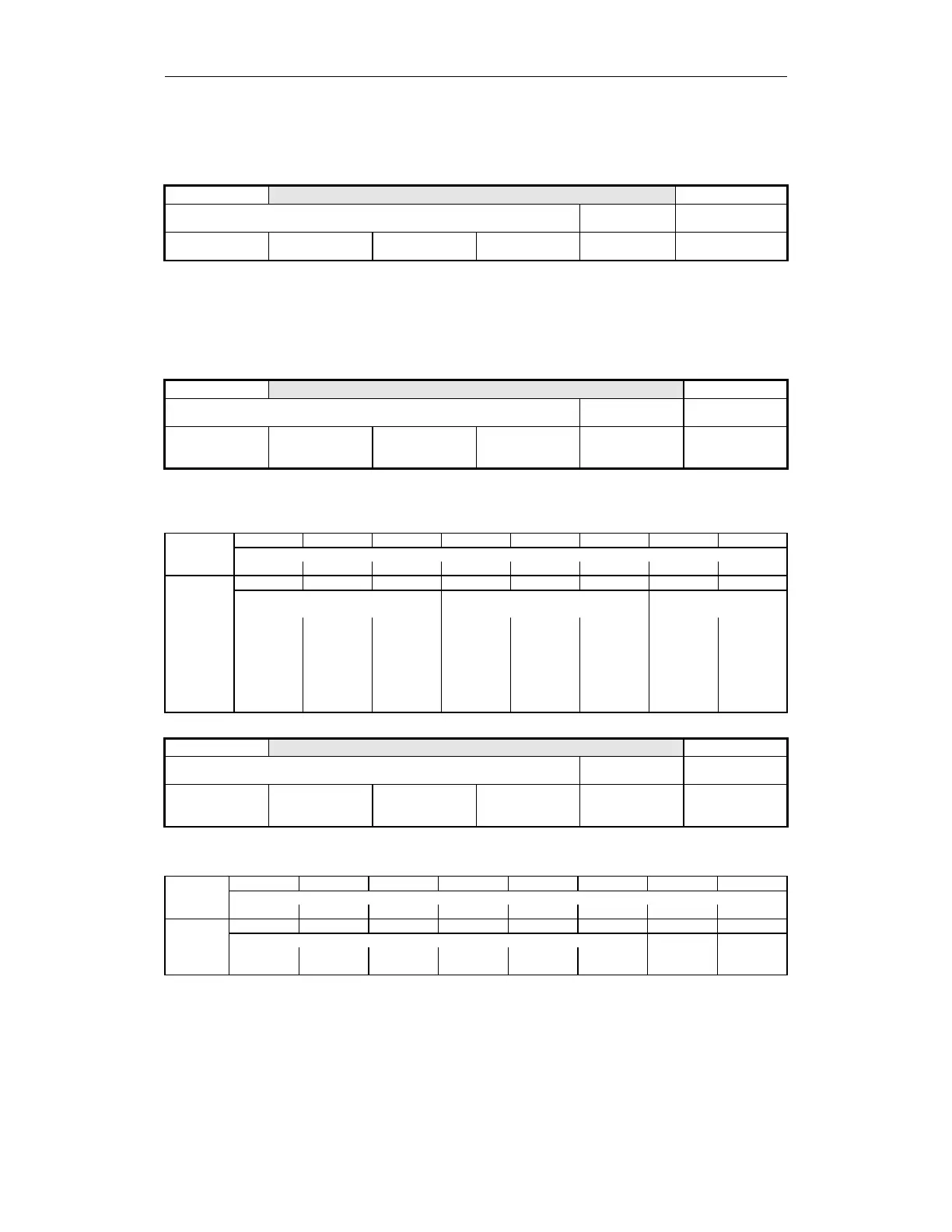 Page #242 background image